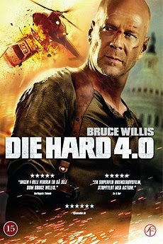 Xem Phim Đương Đầu Với Thử Thách 4 (Live Free or Die Hard)