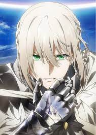 Xem Phim Fate/Grand Order Shinsei Entaku Ryouiki Camelot 2 -Paladin Agateram - Lãnh địa bàn tròn thần thánh Camelot 2 ()