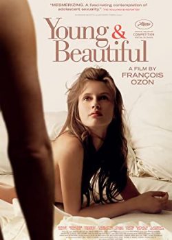 Xem Phim Gái Gọi Tuổi Teen (Young & Beautiful)