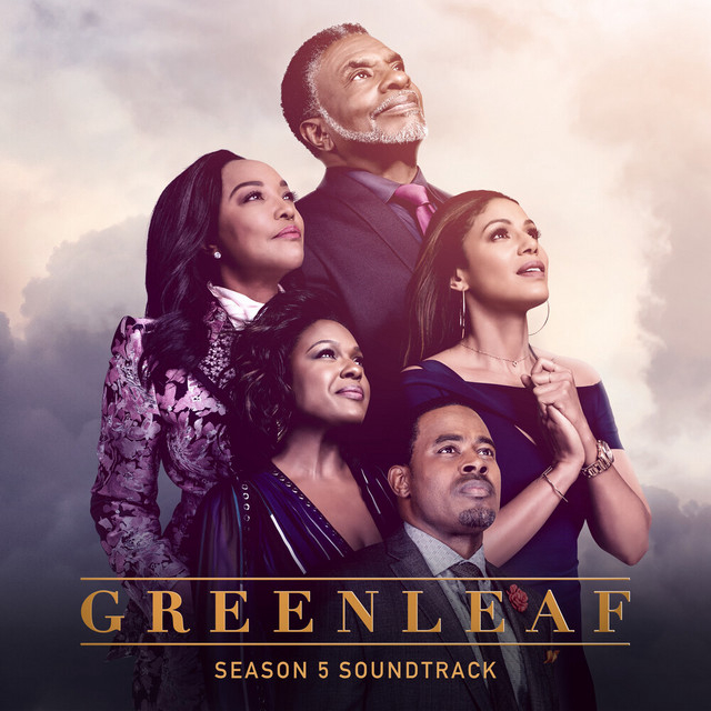 Xem Phim Greenleaf (Phần 5) (Greenleaf (Season 5))