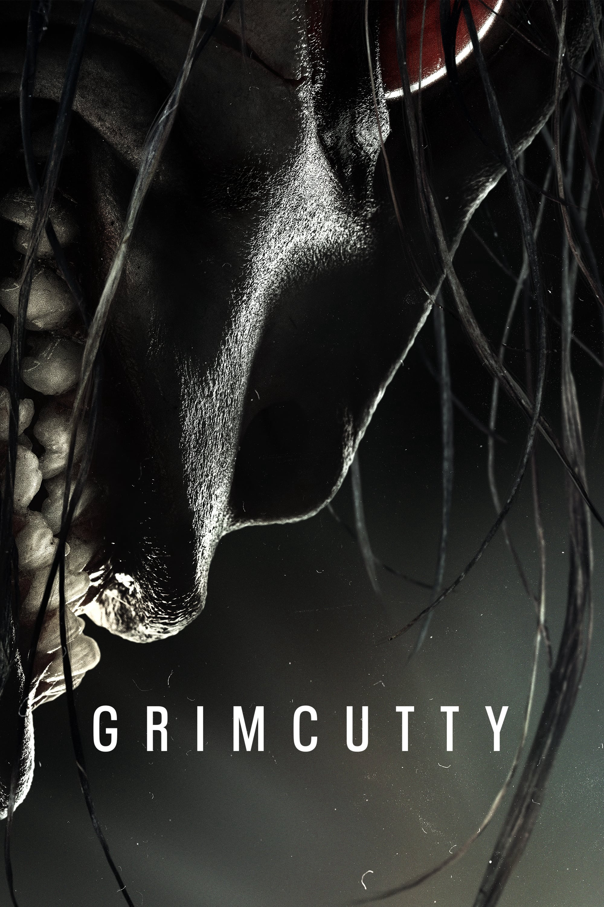 Xem Phim Grimcutty (Grimcutty)