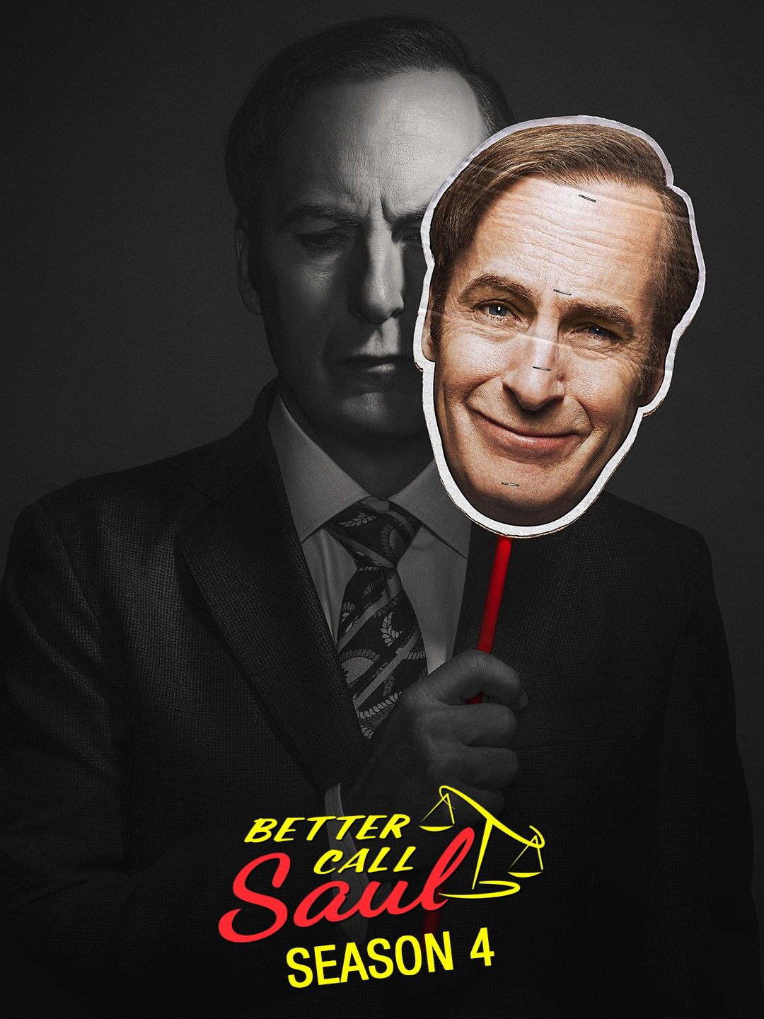 Xem Phim Hãy gọi cho Saul (Phần 4) (Better Call Saul (Season 4))