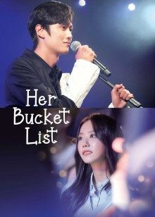 Xem Phim Her Bucket List (Her Bucket List)