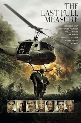 Xem Phim Hiến Dâng Cho Tổ Quốc (The Last Full Measure)