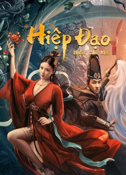 Xem Phim Hiệp Đạo Nhất Chi Mai (Thief Heroine)