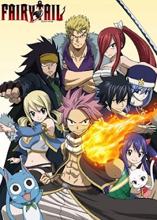 Xem Phim Hội Pháp Sư 2 (Fairy Tail 2)