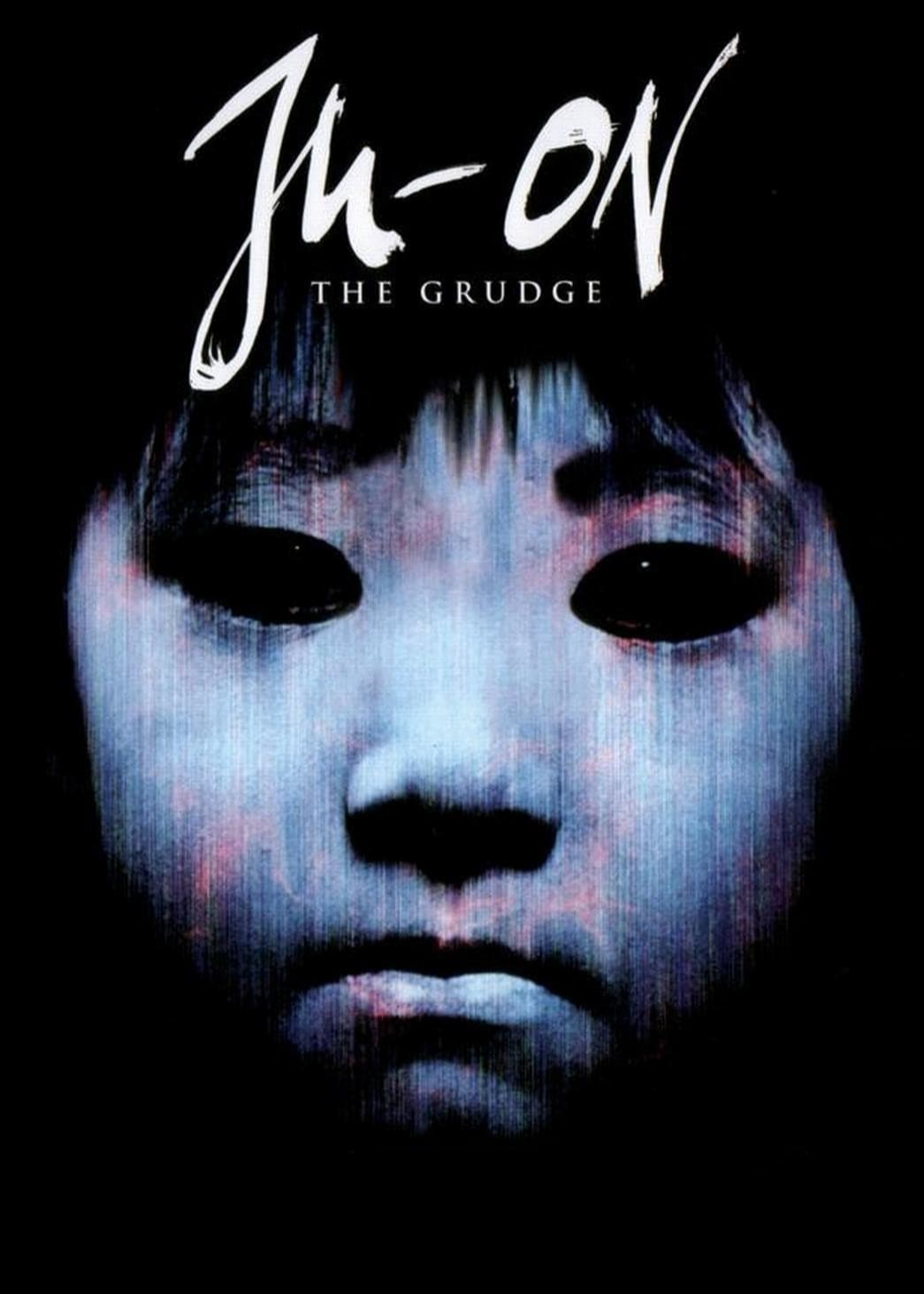 Xem Phim Ju-on: The Grudge (Ju-on: The Grudge)