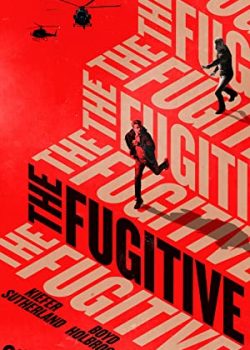 Xem Phim Kẻ Trốn Chạy Phần 1 (The Fugitive Season 1)