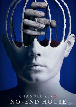 Xem Phim Kênh số 0 Phần 2 (Channel Zero Season 2)