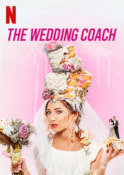 Xem Phim Kết hôn hay đem chôn (The Wedding Coach)