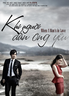 Xem Phim Khi Người Đàn Ông Yêu (When A Man Loves)