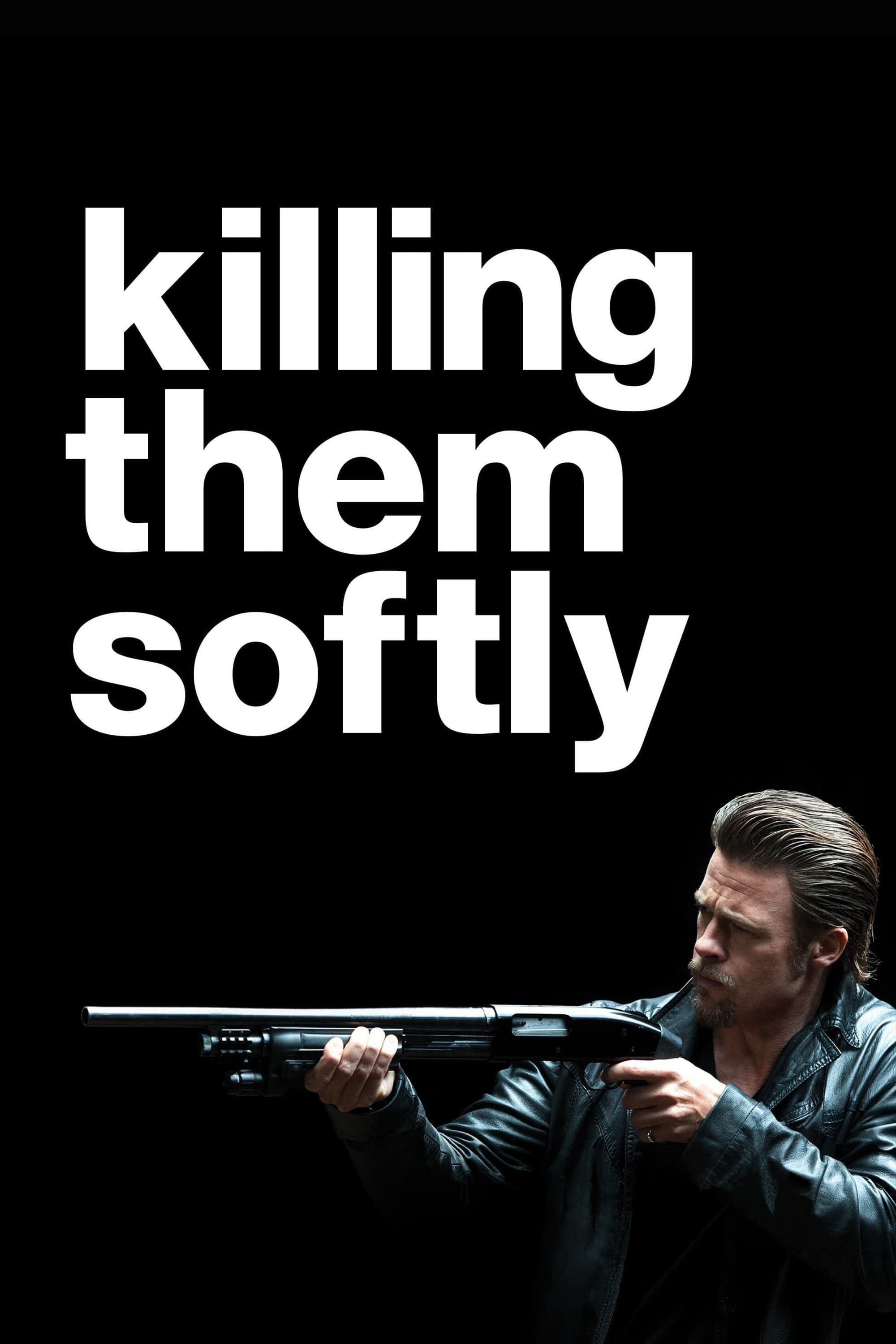 Xem Phim Killing Them Softly (Killing Them Softly)