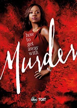 Xem Phim Lách Luật Phần 6 (How to Get Away with Murder)