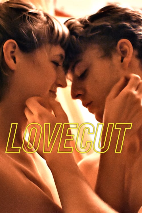 Xem Phim Lát Cắt Tình Yêu (Lovecut)