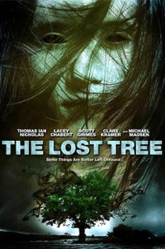 Xem Phim Linh Hồn Quỷ Dữ (The Lost Tree)