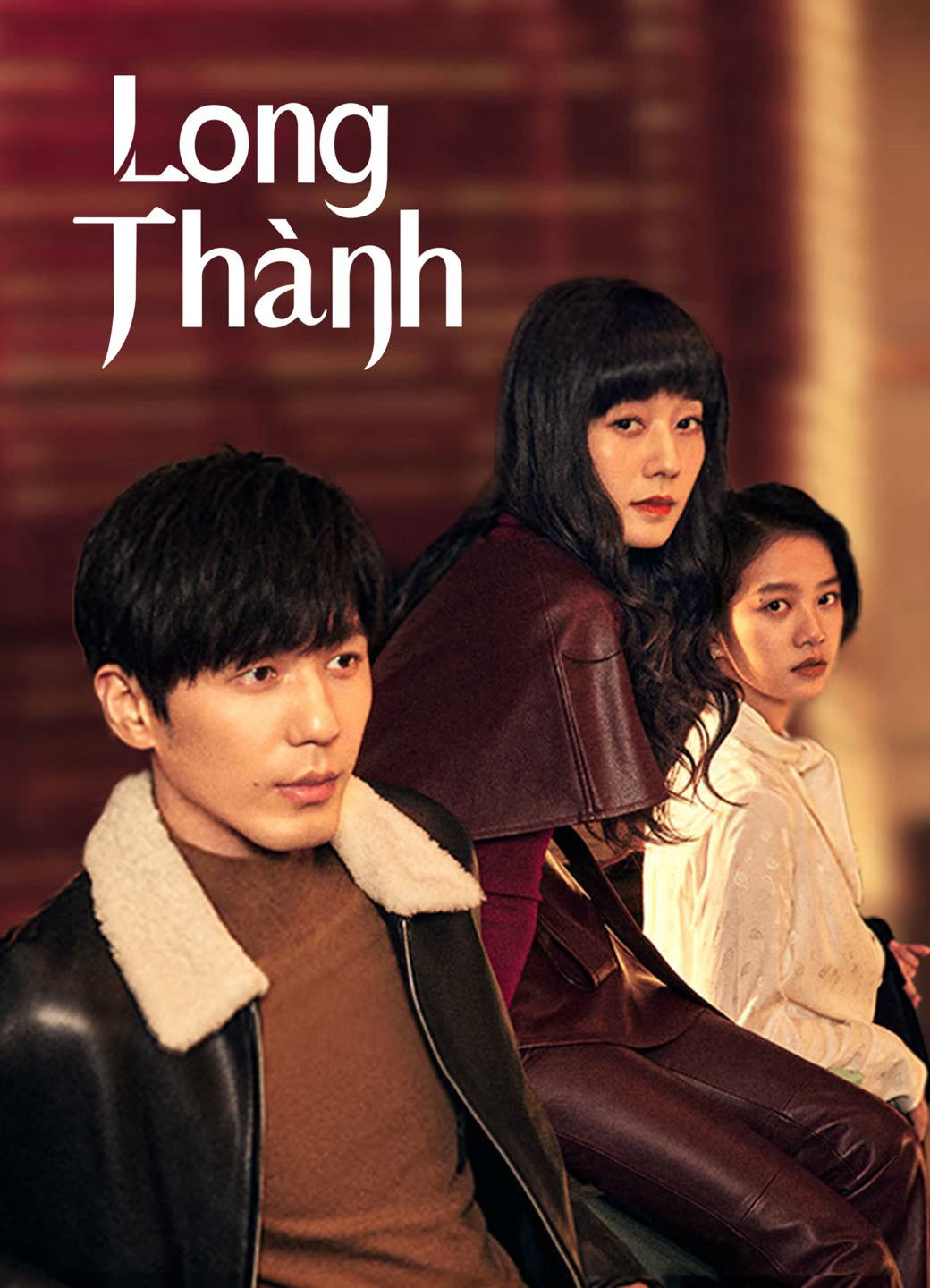 Xem Phim Long Thành (Take Us Home)