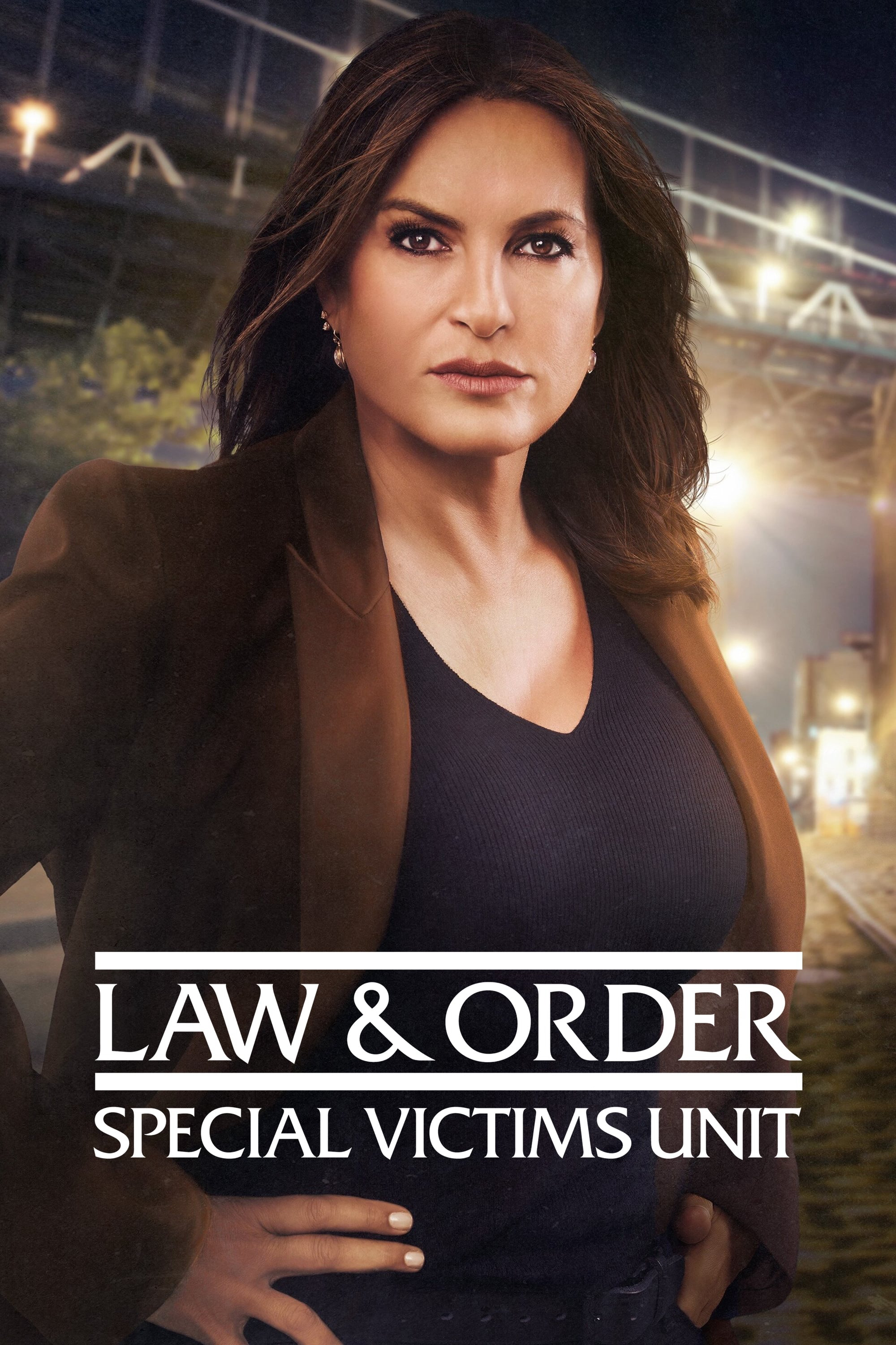 Xem Phim Luật Pháp Và Trật Tự: Nạn Nhân Đặc Biệt (Phần 22) (Law & Order: Special Victims Unit (Season 22))