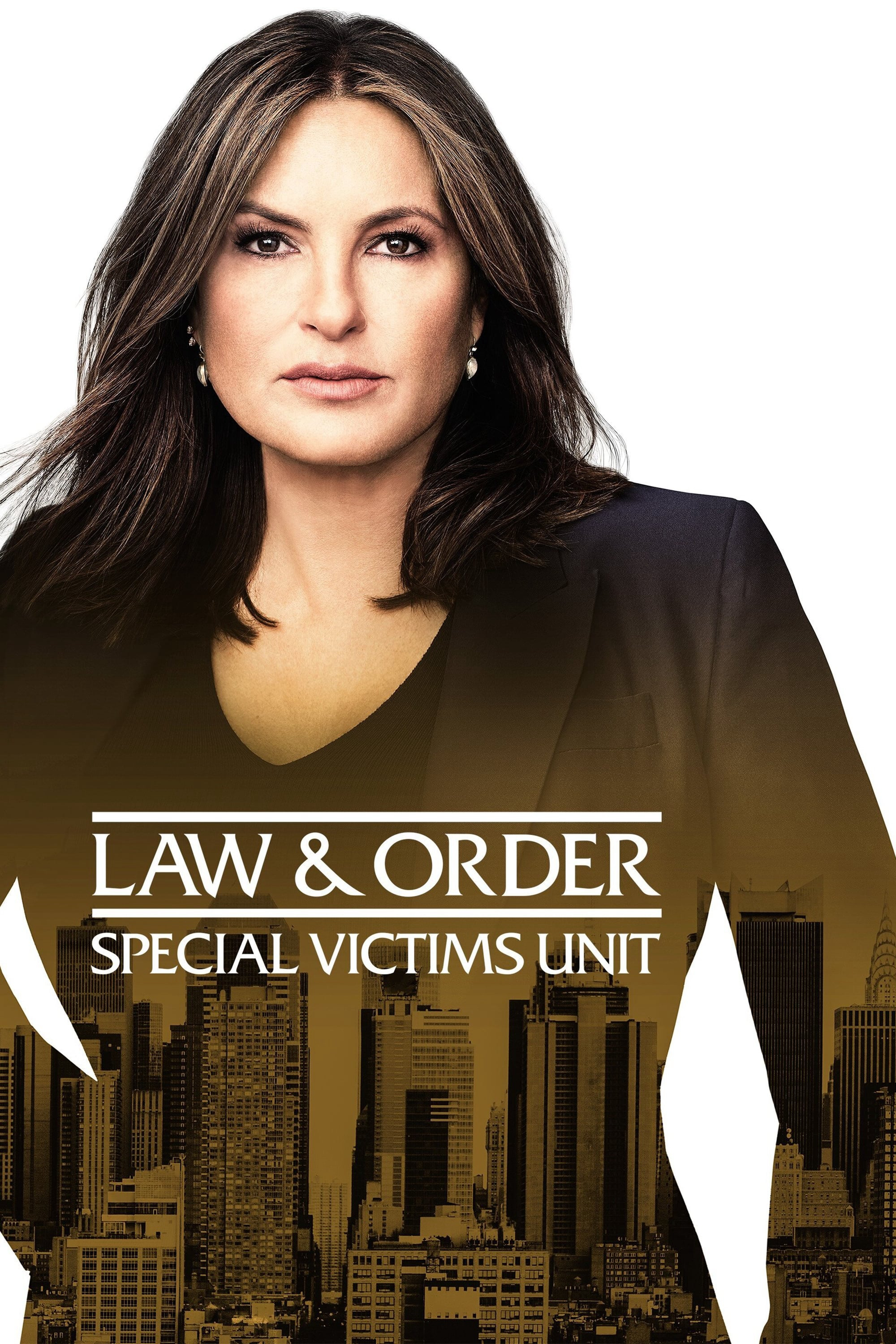 Xem Phim Luật Pháp Và Trật Tự: Nạn Nhân Đặc Biệt (Phần 23) (Law & Order: Special Victims Unit (Season 23))