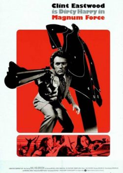 Xem Phim Lực Lượng Chống Tội Phạm (Magnum Force)