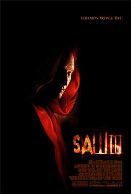 Xem Phim Lưỡi cưa III (Saw III)