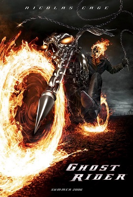 Xem Phim Ma Tốc Độ (Ghost Rider)