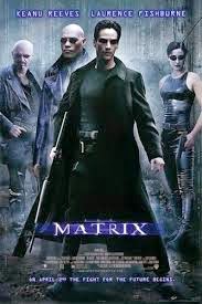 Xem Phim Ma Trận (The Matrix)