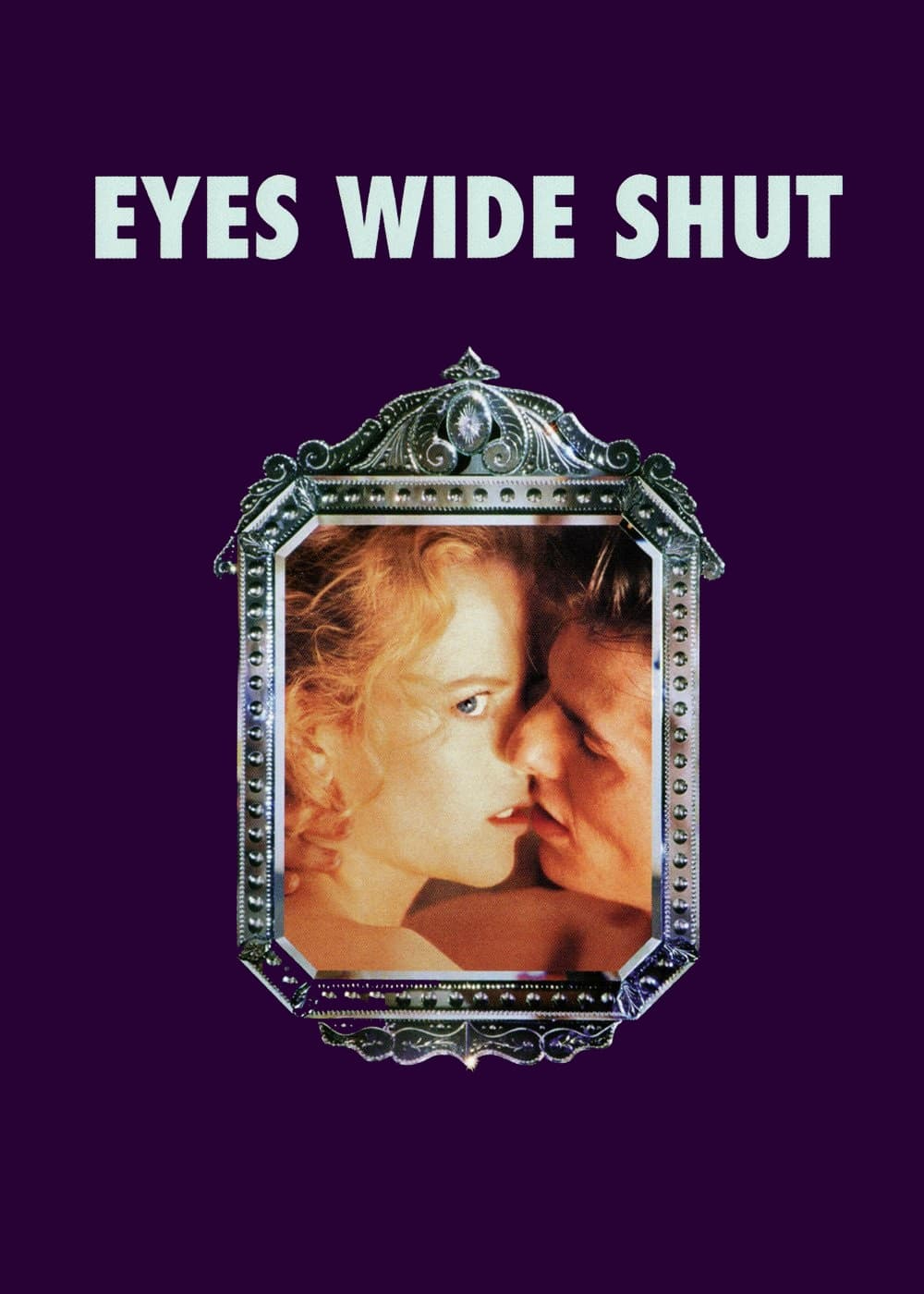 Xem Phim Mắt Nhắm Hờ (Eyes Wide Shut)