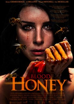 Xem Phim Mật Ong Máu (Blood Honey)