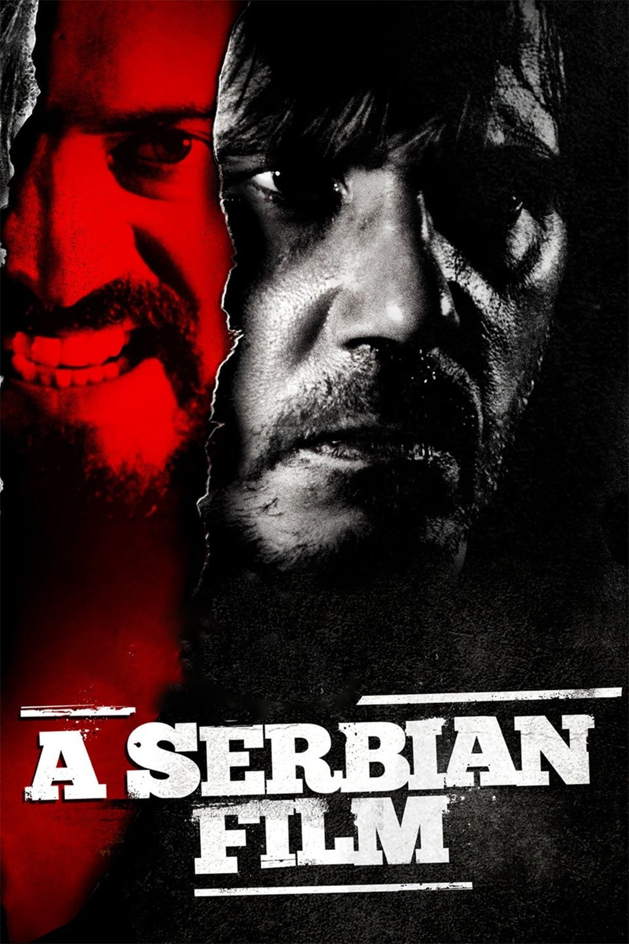 Xem Phim Mặt Tối Serbia (A Serbian Film)