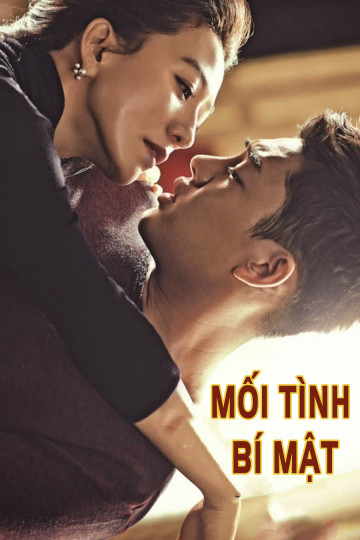 Xem Phim Mối Tình Bí Mật (Secret Affair)