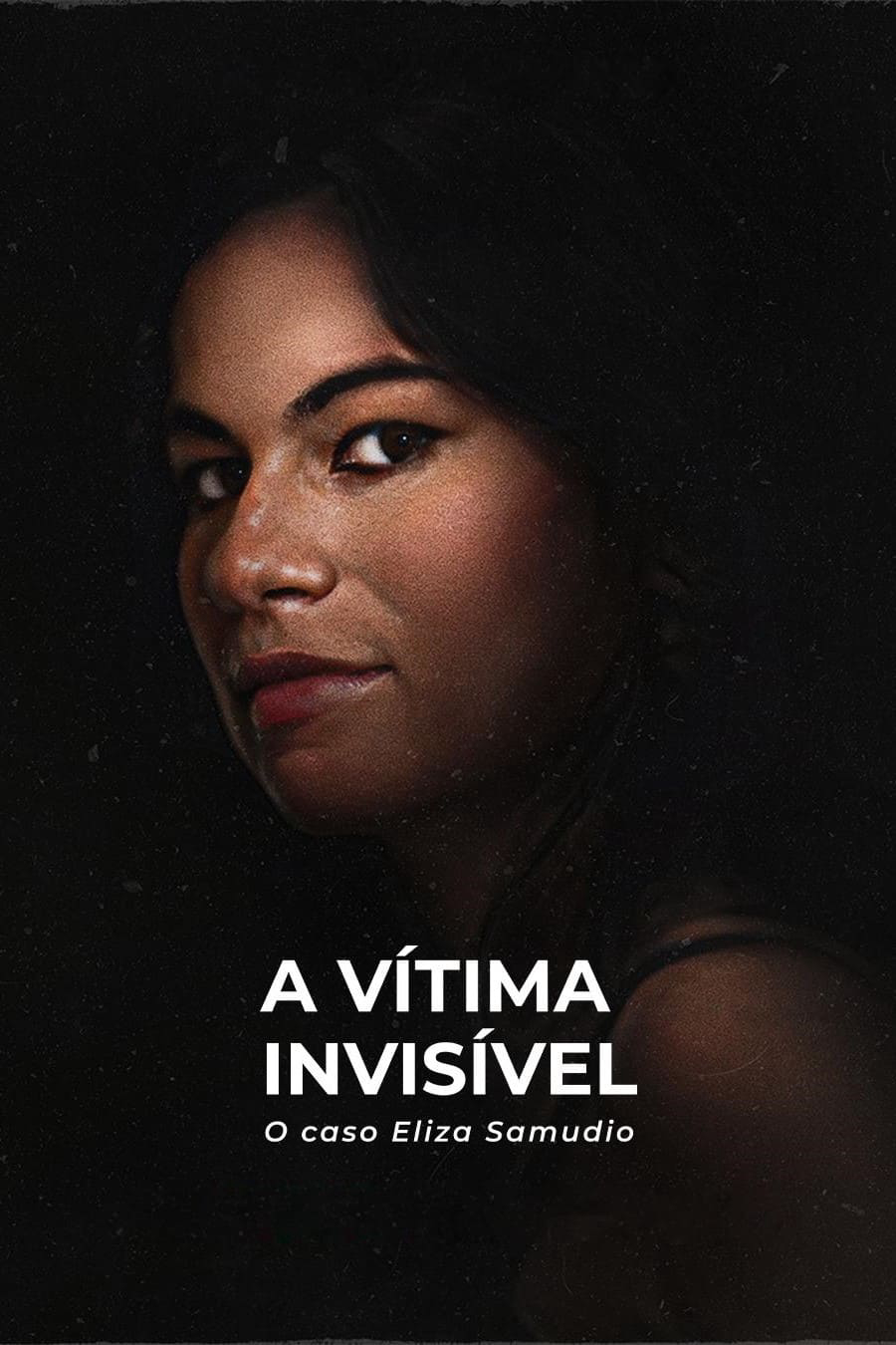 Xem Phim Nạn nhân vô hình: Vụ án Eliza Samudio (An Invisible Victim: The Eliza Samudio Case)