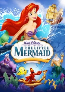 Xem Phim Nàng Tiên Cá (The Little Mermaid)