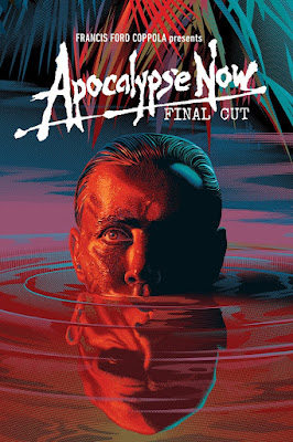 Xem Phim Ngày Tận Thế (Apocalypse Now Redux)