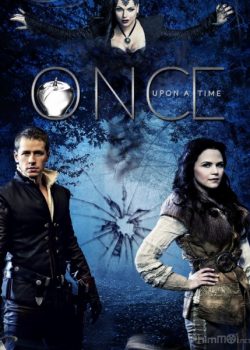 Xem Phim Ngày Xửa Ngày Xưa Phần 4 (Once Upon a Time Season 4)