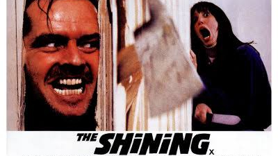 Xem Phim Ngôi Nhà Ma (The Shining)