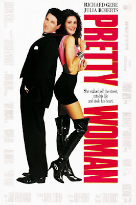 Xem Phim Người Đàn Bà Đẹp (Pretty Woman)