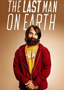 Xem Phim Người đàn ông cuối cùng trên trái đất Phần 2 (The Last Man on Earth Season 2)