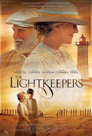 Xem Phim Người Gác Hải Đăng (The Lightkeepers)