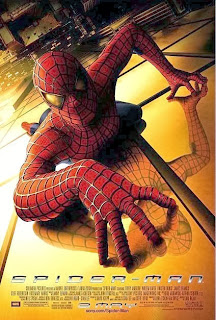 Xem Phim Người Nhện (Spider Man)