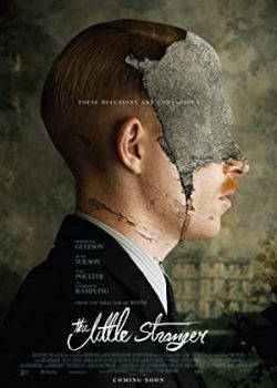 Xem Phim Người Xa Lạ Bé Nhỏ (The Little Stranger)