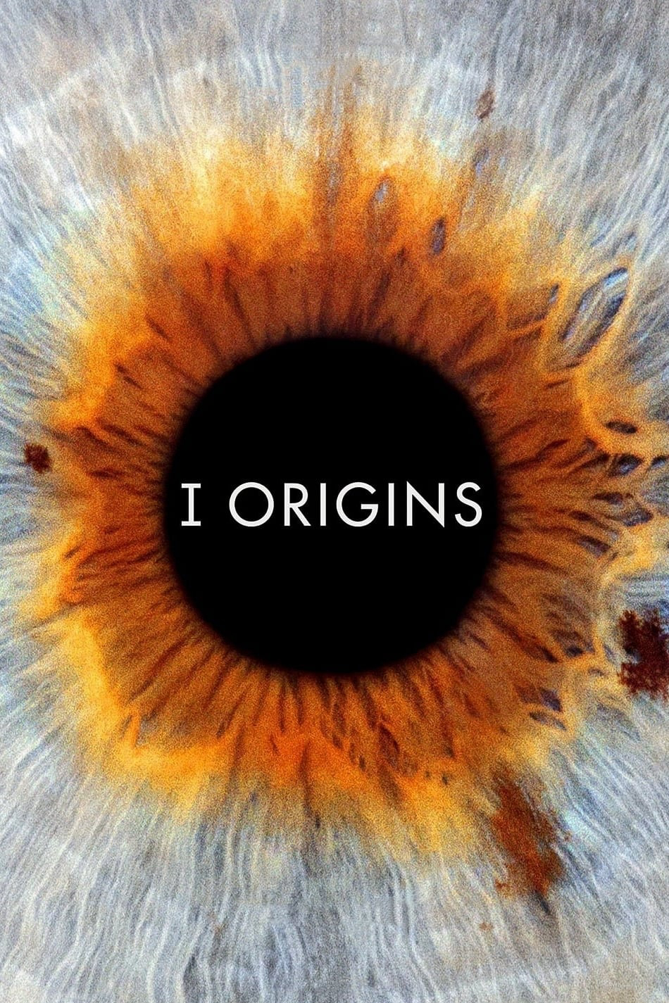 Xem Phim Nguồn Gốc (I Origins)