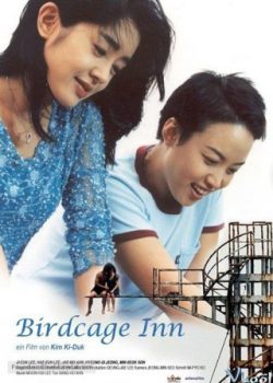 Xem Phim Nhà Trọ Tội Lỗi (Birdcage Inn)