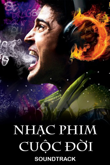 Xem Phim Nhạc Phim Cuộc Đời (Soundtrack)