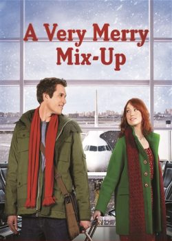 Xem Phim Nhầm Lẫn An Lành (A Very Merry Mix Up)