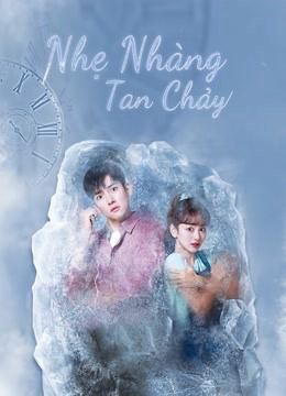 Xem Phim Nhẹ Nhàng Tan Chảy (Melting Me Softly)