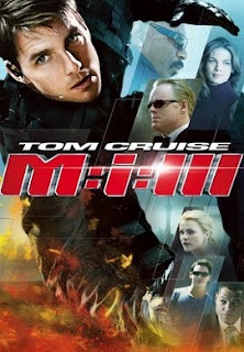 Xem Phim Nhiệm Vụ Bất Khả Thi 3 (Mission Impossible 3)