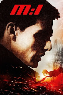 Xem Phim Nhiệm Vụ Bất Khả Thi (Mission Impossible)