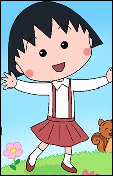 Xem Phim Nhóc Maruko (Chibi Maruko-chan)