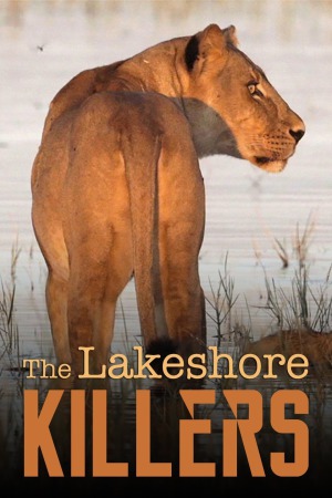 Xem Phim Những Sát Thủ Ven Hồ (The Lakeshore Killers)