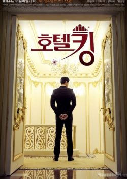 Xem Phim Ông Hoàng Khách Sạn (Hotel King)